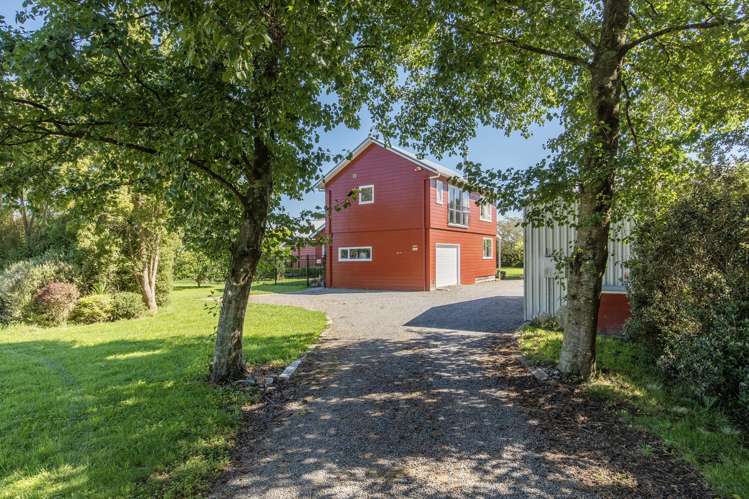 64 Bridge St Ongaonga_7