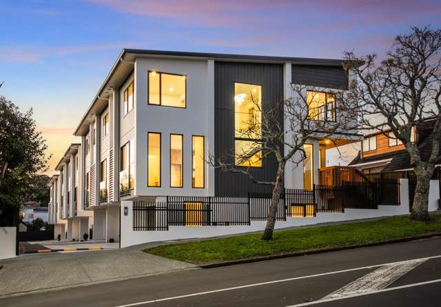 48 Campbell Road One Tree Hill_3