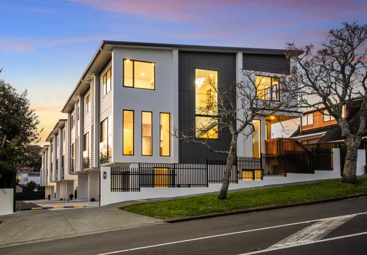 48 Campbell Road_2
