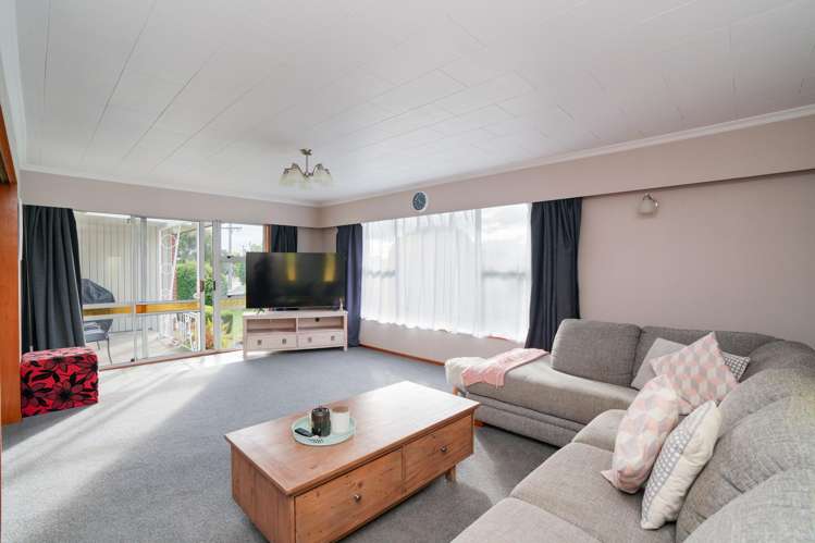 115 Scott Street Strathern_4