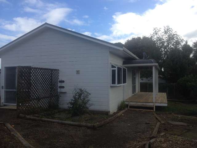 10 Dennis Road Papatoetoe_1