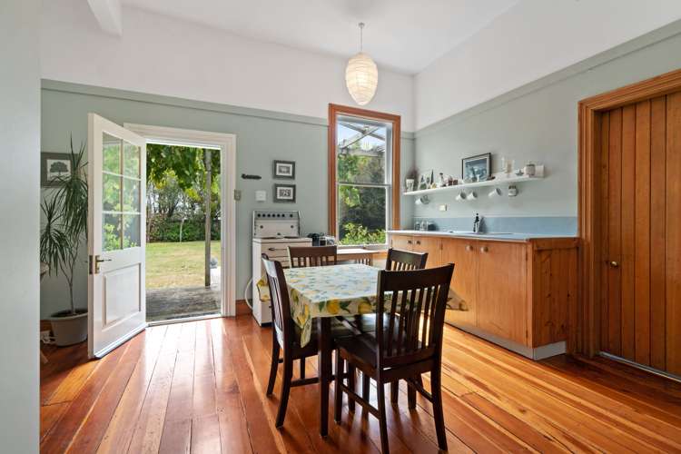 35 Strasbourge Street Martinborough_5