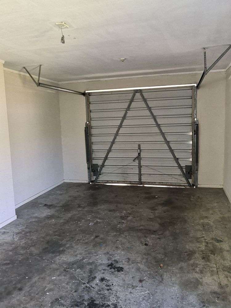 499 Weymouth Road Manurewa_12