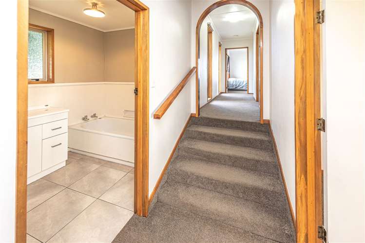 16 Swinbourne Street Waverley_6