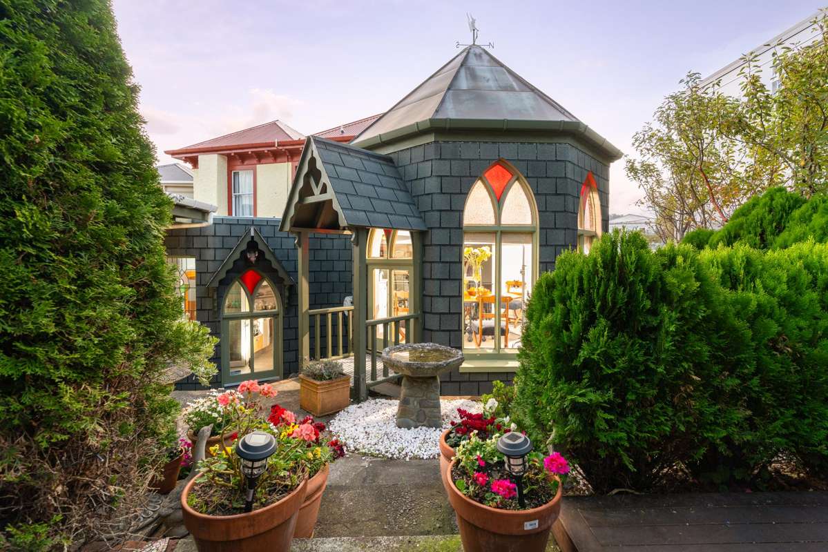 30 Roxburgh Street_4