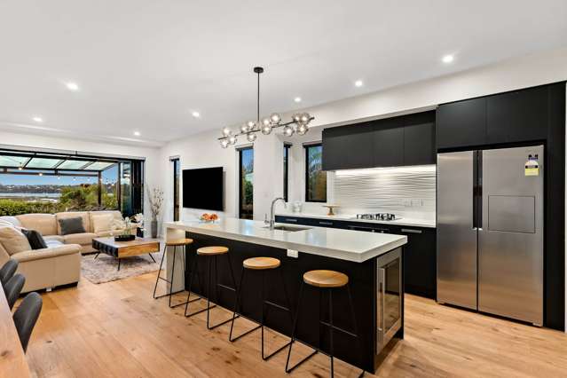 40 Tai Crescent Hobsonville_3