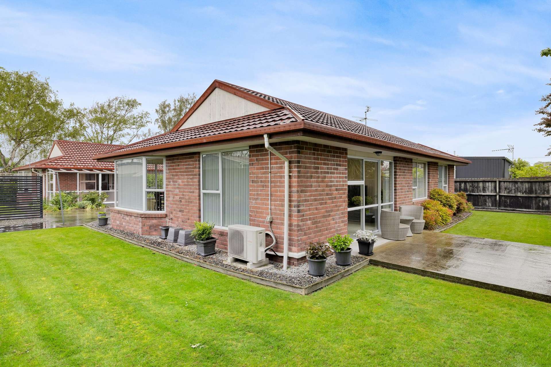 1/83a Simeon Street Spreydon_0