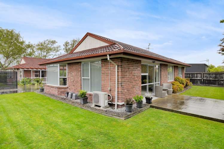 1/83a Simeon Street_0