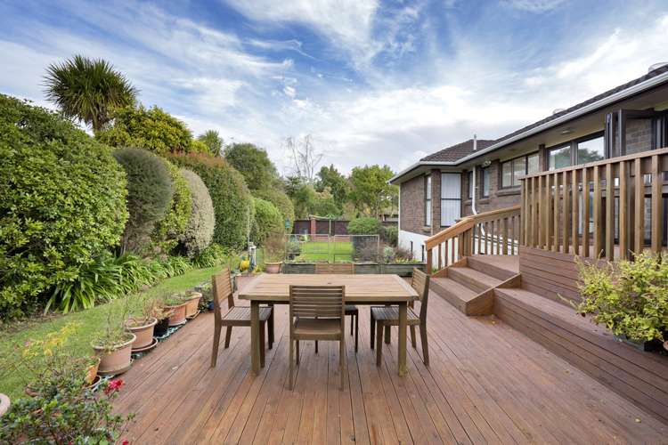 4 Katote Close The Gardens_15