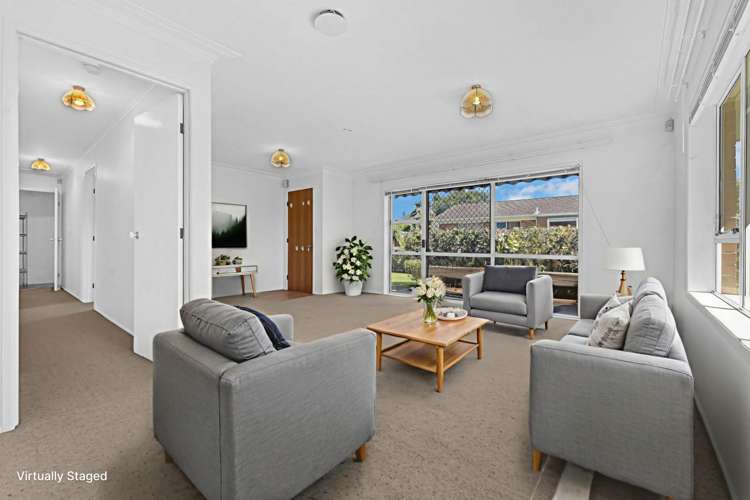 3/171 Pigeon Mountain Road Half Moon Bay_2