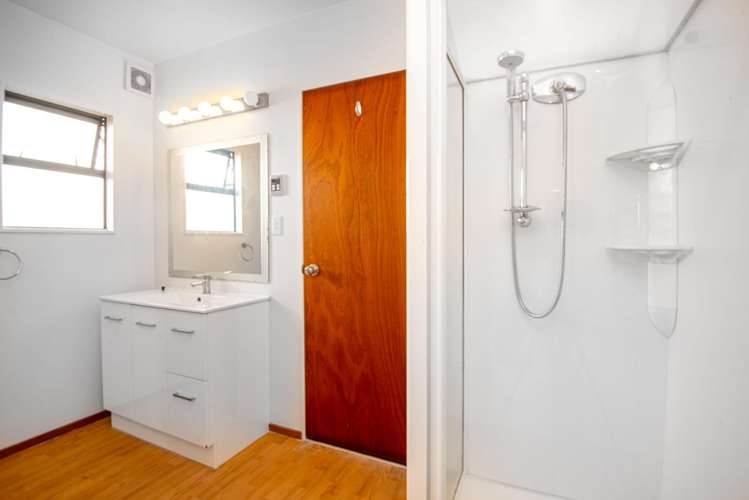 57B Sheridan Terrace 1284_13