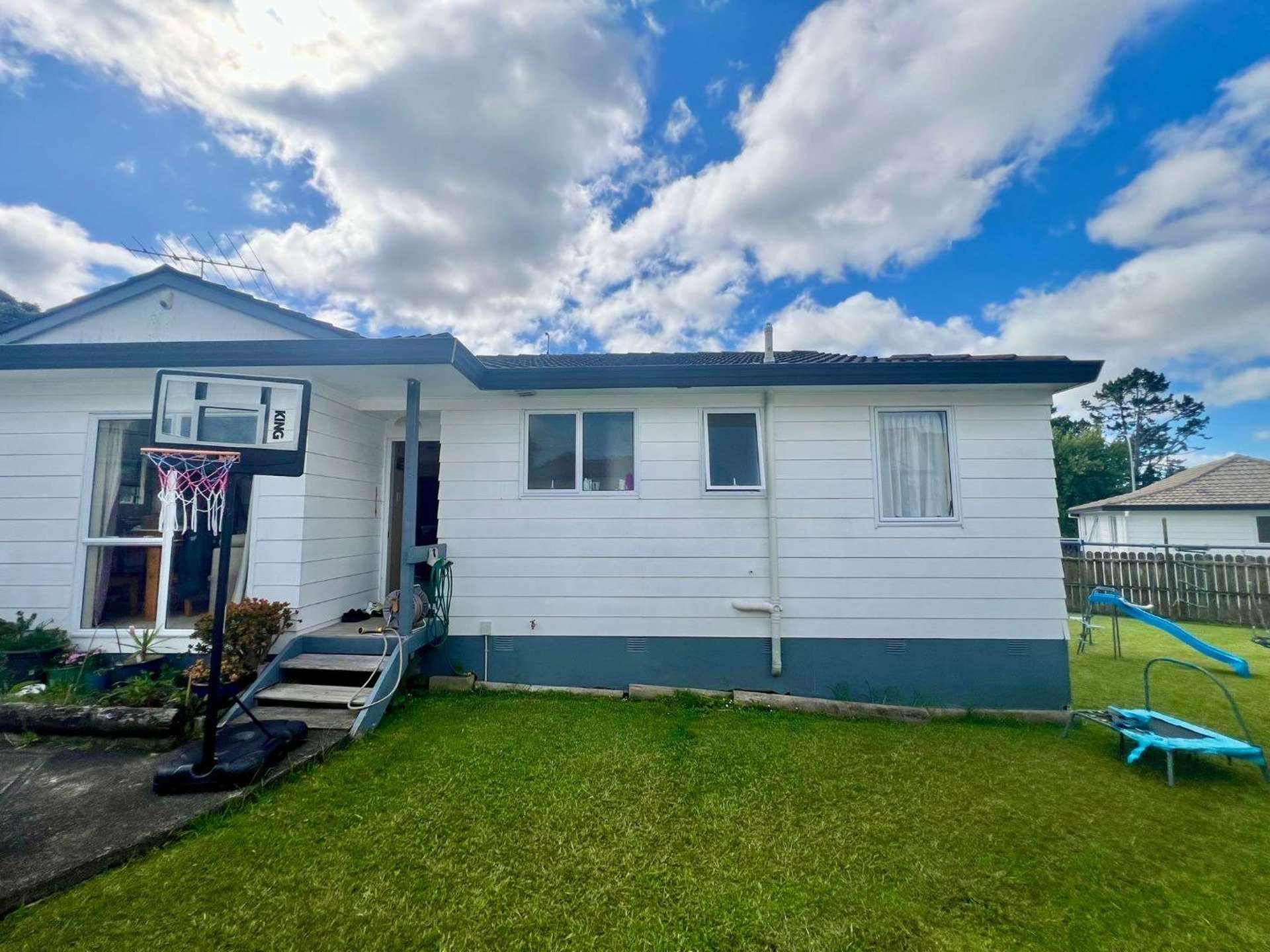 40 Hassan Drive Massey_0