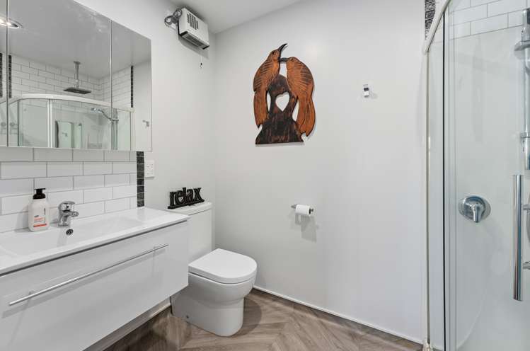 151 Te Horo Beach Road Te Horo_18