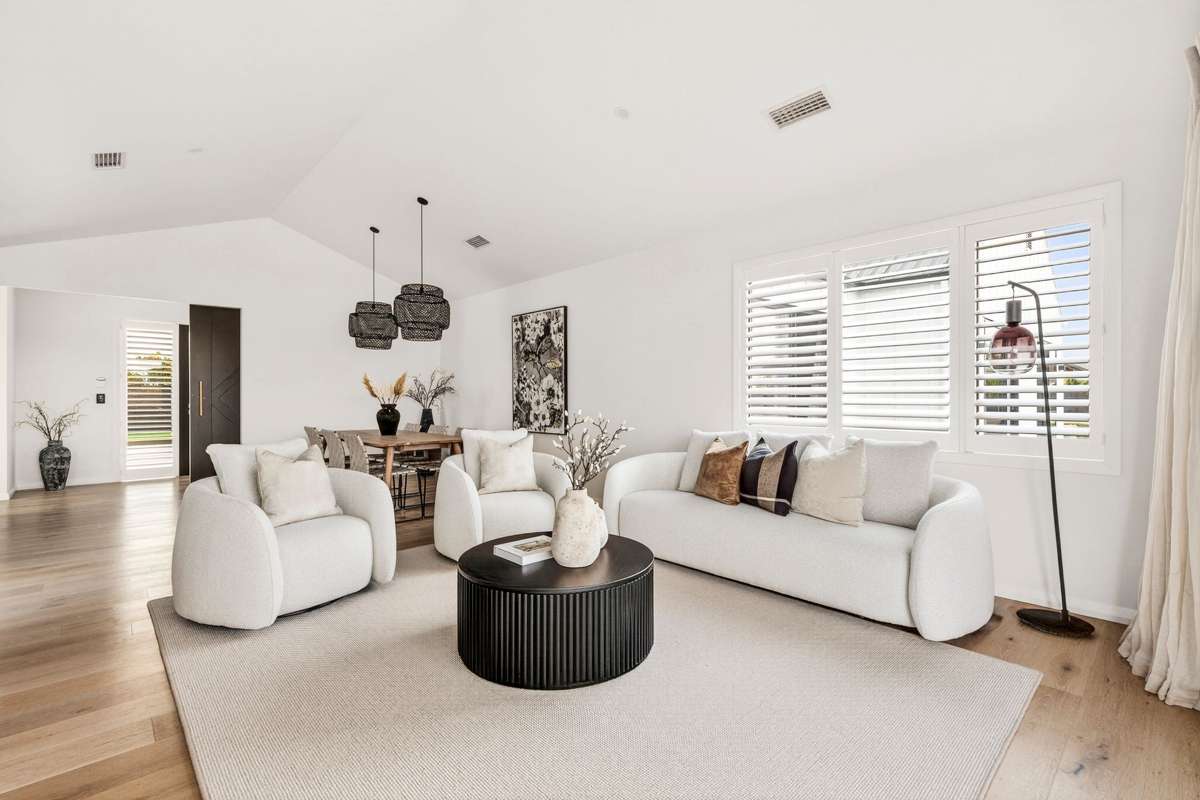 15A Artistic Avenue_5