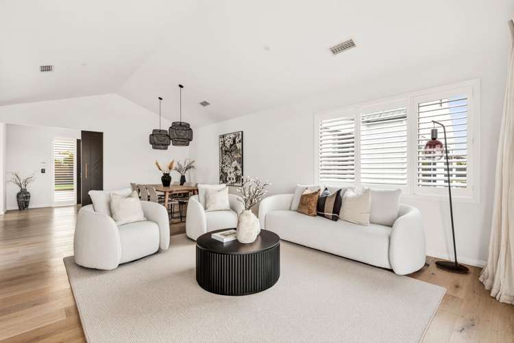 15A Artistic Avenue Cambridge_9