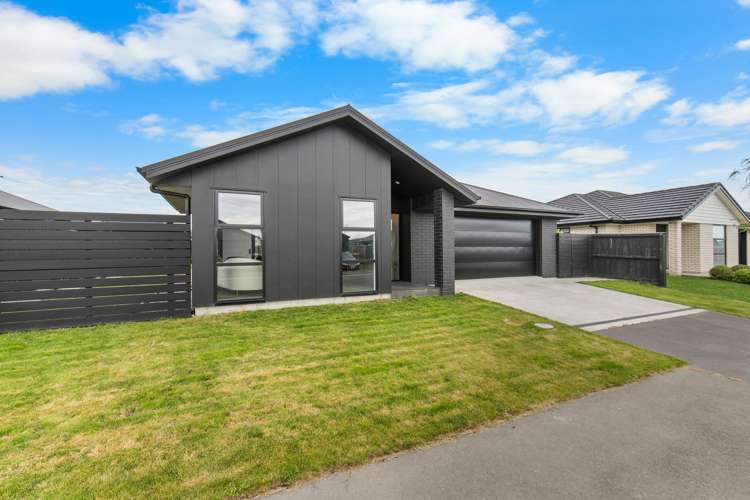 7 Avanda Avenue Rolleston_22