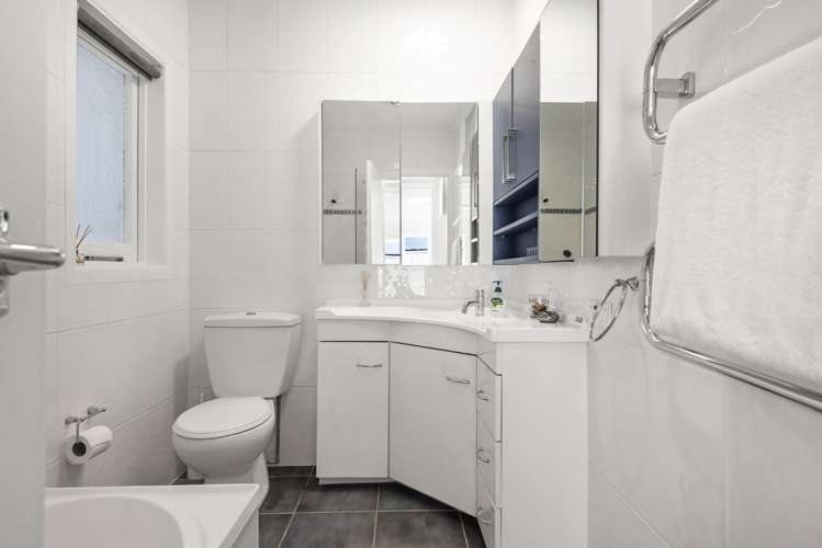 13b Watson Avenue Sandringham_19