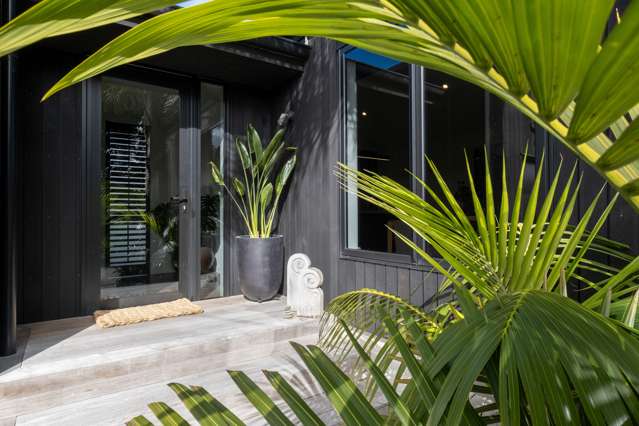 154a Beach Road Haumoana_2