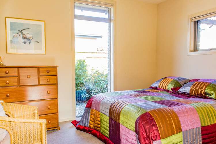 44 Erskine Street Dalefield/Wakatipu Basin_11