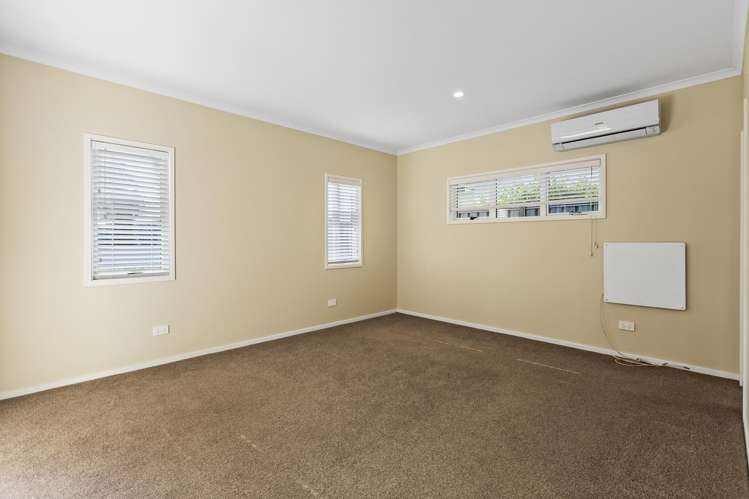 5 Onyx Place Te Awa_11