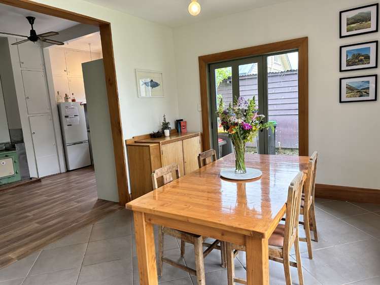 58 School Road 1436_2