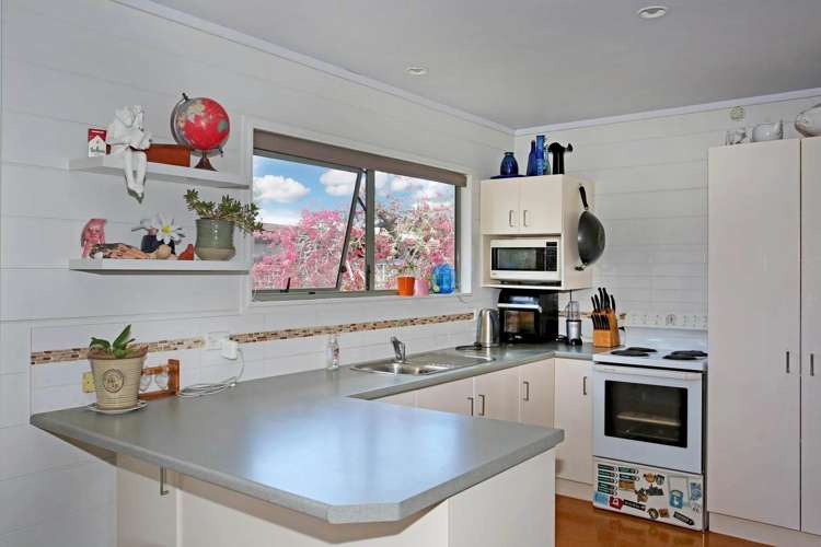 249 Cossey Road Drury_20