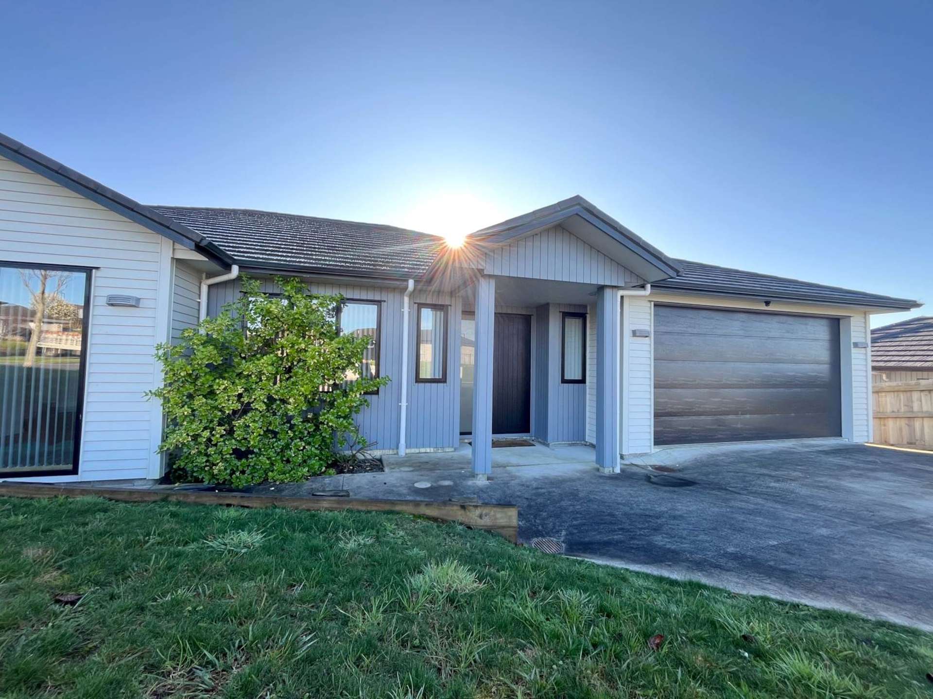 33 Mark Ball Drive Pokeno_0