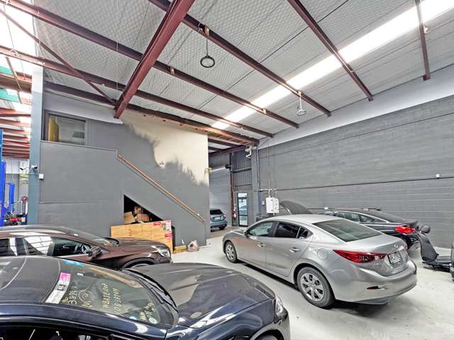 Address withheld St Johns_4