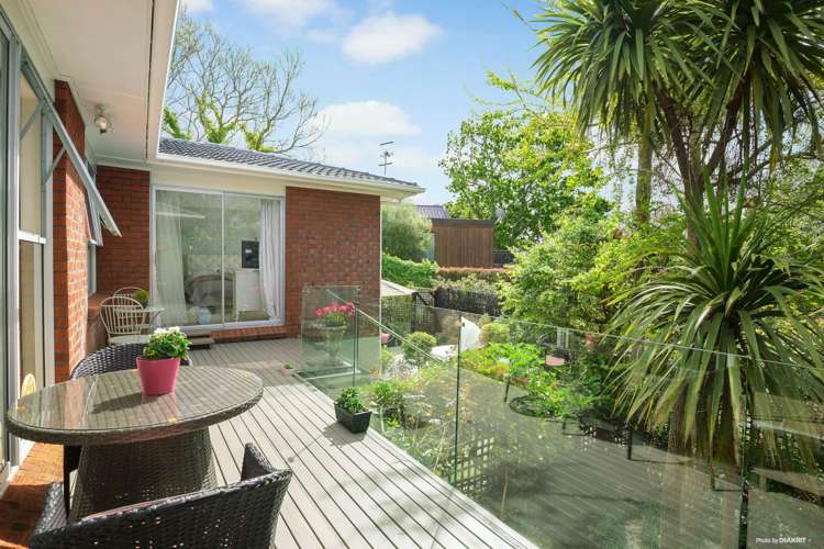 1/28a Rutherford Terrace Meadowbank_7