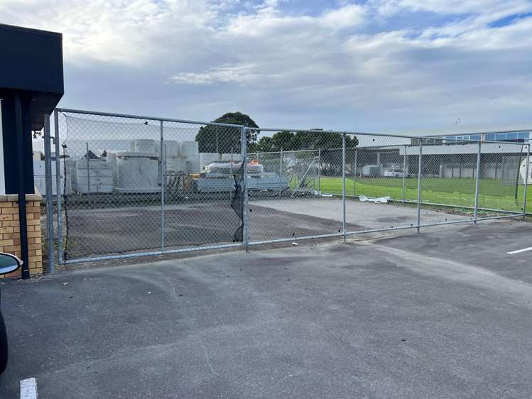 9 Arko Place Paraparaumu_5