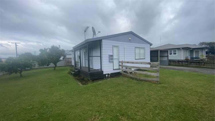 44 Page Street Morrinsville_10