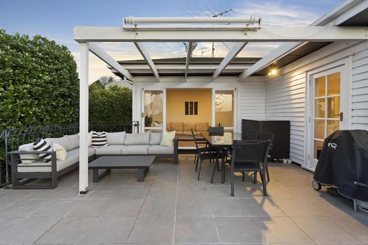 22 Cullwick Road Mission Bay_6