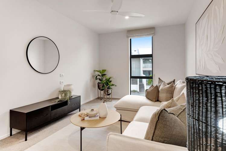 295D Millwater Parkway Millwater_14