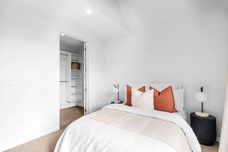 9/200 Main North Road Redwood_10