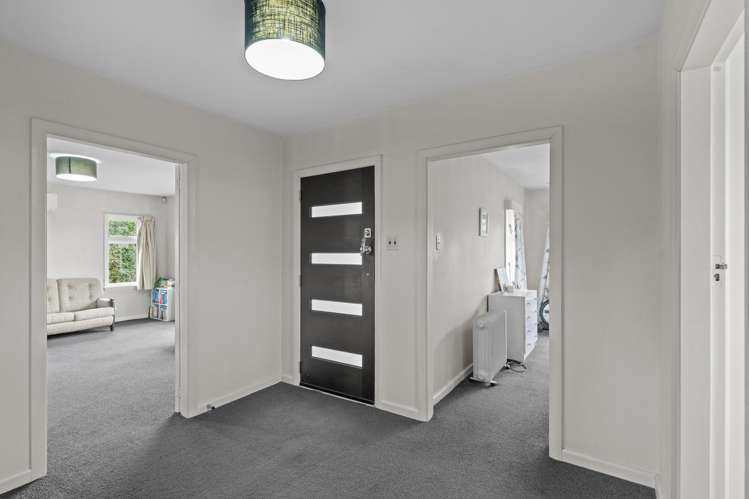 17 & 21 Hampton Place Ilam_27
