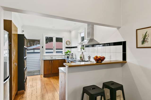 223 Rintoul Street Berhampore_4