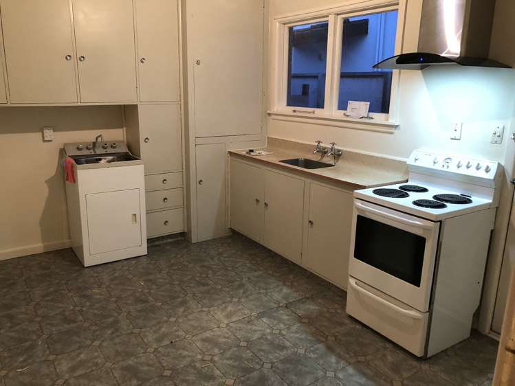 2/29 Gordon Avenue Saint Albans_5