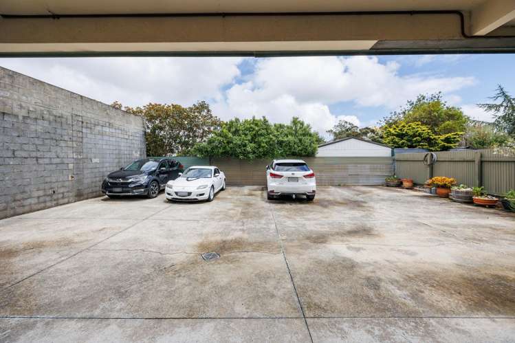 28 Taonui Street Palmerston North Central_34