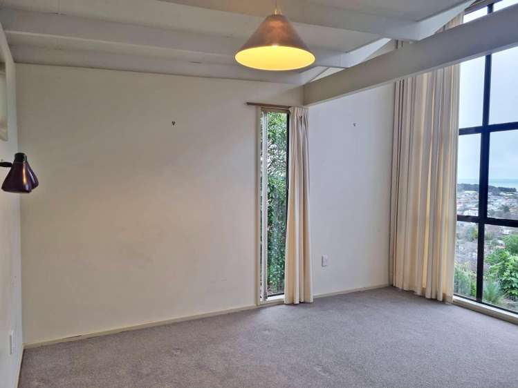 46 Forth Street Oamaru_4