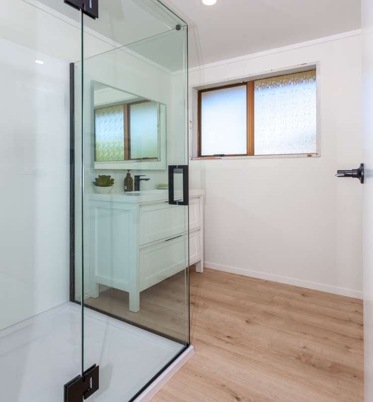 439 Onemana Drive Onemana_8