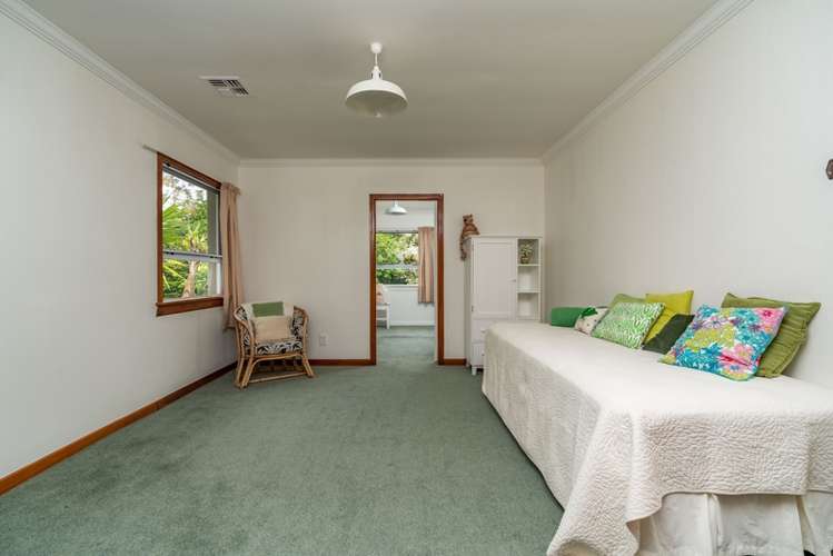 17 Pyle Road East Ruakaka_12