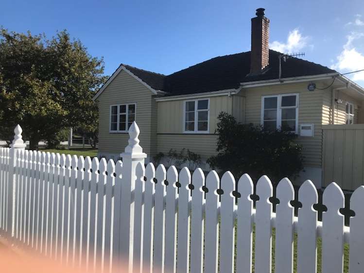 14 Victoria Street Pahiatua_9