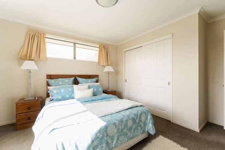 62b Green Street Mosgiel_13