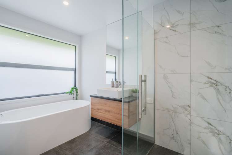 10 Topping Place Whitianga_29