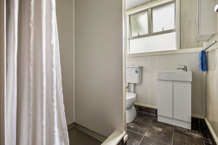 12 Omaki Road Owhango_12