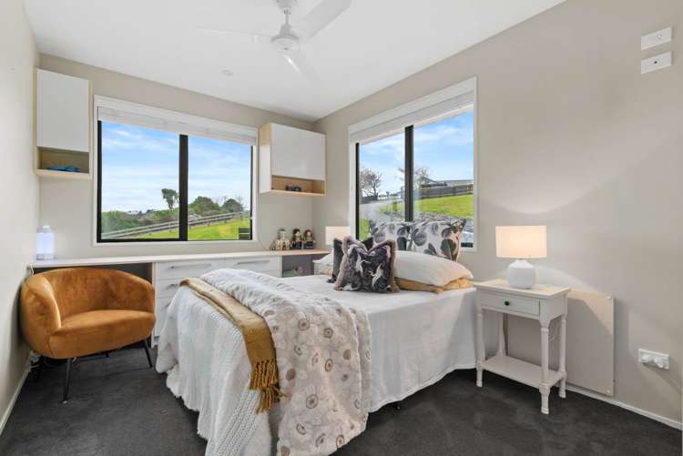 155 Pratts Road Ramarama_22