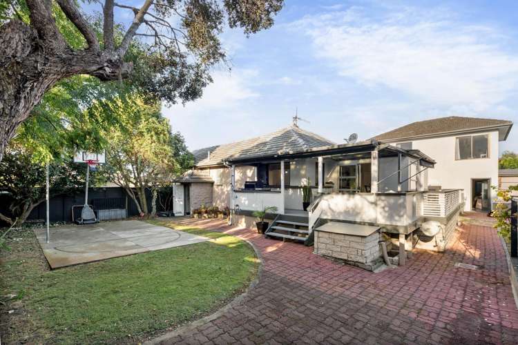 36A Campbell Road Mount Maunganui_19