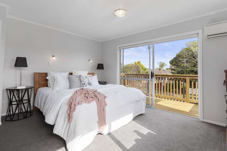 23 Miltonia Avenue Te Atatu South_10