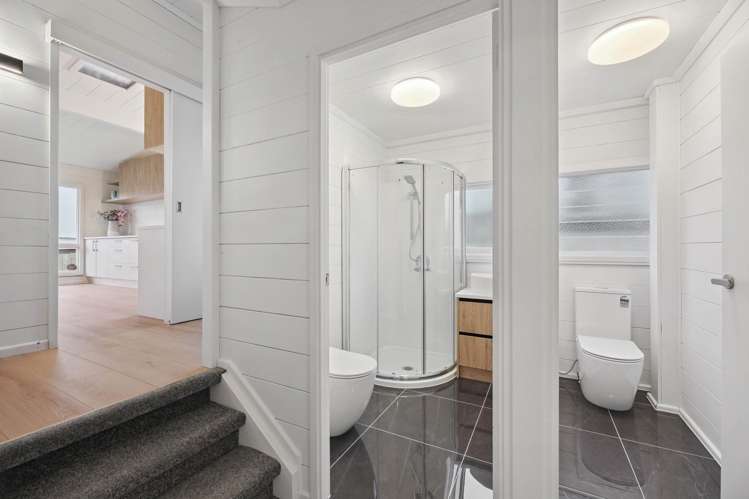 20 Cherry Road Bucklands Beach_17