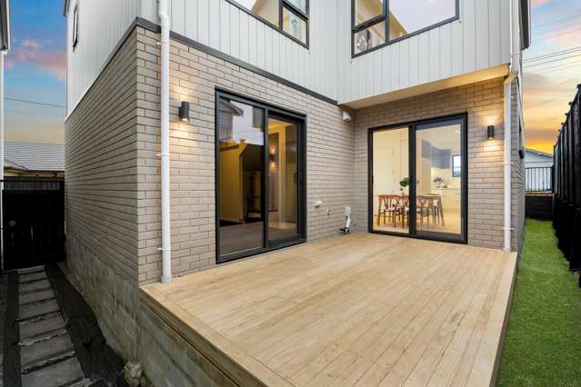 3/67 Hamlin Road Mount Wellington_3